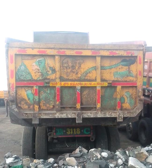 /VehicleWatermarkImages/VB-103670/103670-515202544353AM-WhatsApp Image 2025-05-15 at 4.24.03 PM.jpeg